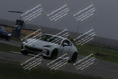 media/Dec-13-2025-OnGrid (Sat) [[98be3c0626]]/Group 4 Blue/Sweeper S2 Nm/